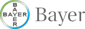 Logo-Bayer