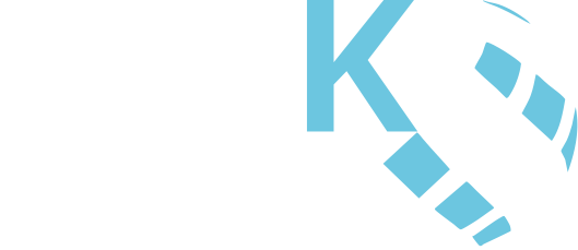 MDK Consulting
