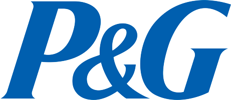 Logo-P&G