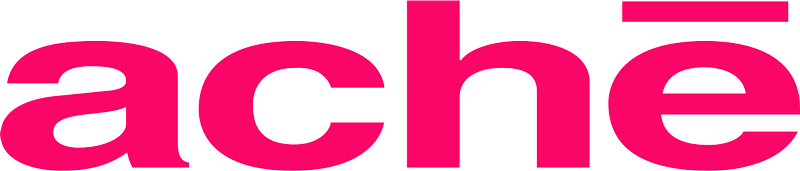 Logo-ache