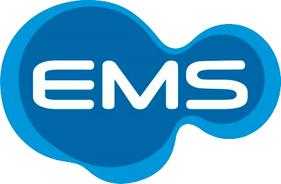 Logo-ems