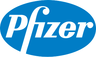 Logo-pfizer