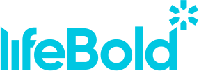 LifeBold Design